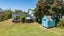 56 Pinedale Crescent, Riversdale Beach - Carousel 11