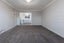 1/22 Snowden Crescent, Islington, BLENHEIM - Carousel 14