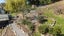421 Monavale Road, Albury, Mackenzie, Canterbury - Carousel 36