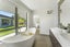 137 Airport Road, Alexandra, Alexandra - Carousel 22