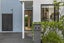 16 Frank Gill Road, Hobsonville, Auckland - Carousel 21