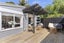 24 Ashby Avenue, St Heliers, Auckland - Carousel 21