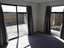 10 Perendale Street, Belfast, Christchurch - Carousel 7