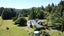 728 Whangamata Road, Kinloch, Taupo - Carousel 39