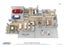 3 Arthur Wright Place, Maraetai, Auckland - Carousel 2