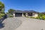 12 Soldiers Way, Paraparaumu - Carousel 1