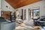 519 Joyce Road, Pyes Pa, Tauranga - Carousel 6