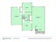 194B Killarney Road, Frankton, Hamilton - Carousel 12