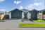 9 Dray Place, Halswell, Christchurch - Carousel 1