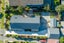 35 Sayers Crescent, Ilam, Christchurch - Carousel 23