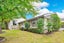 169 Flaxmere Avenue, Flaxmere, Hastings - Carousel 12