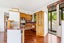 224 Whitehills Road, Waitoki, Silverdale - Carousel 7