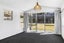 1/6 Short Street, Nukuhau, Taupo - Carousel 12
