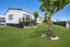 1/66B Burundi Avenue, Clendon Park, Auckland - Carousel 11