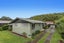 11 Ballantrae, Kawerau, Kawerau - Carousel 2
