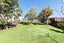 14 Aronui Terrace, Kelston, Auckland - Carousel 2