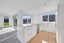 5 Pa Ariki Road, Te Kauwhata, Te Kauwhata - Carousel 4