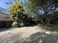 18 Middleton Road, Johnsonville, Wellington - Carousel 6