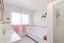 6 Konini Crescent, Pirimai, Napier - Carousel 14