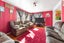 4/76 Luanda Drive, Ranui, Auckland - Carousel 5