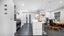 86E Leithfield Road, Leithfield, Amberley - Carousel 8
