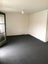 8/55 Albert Street, Hamilton East, Hamilton - Carousel 3
