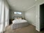 2 Ko Iti Lane, Hobsonville, Auckland - Carousel 6