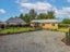 47 Grantley Street, New Brighton, Christchurch - Carousel 13