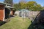 3 Braam Lane, Tinwald, Ashburton - Carousel 17