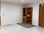 314C Swanson Road, Henderson, Auckland - Carousel 9
