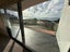 99 Maraetai School Road, Maraetai, Auckland - Carousel 44