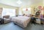 10 Myers Road, Manurewa East, Auckland - Carousel 7