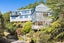 1 Coolidge Street, Brooklyn, Wellington - Carousel 3
