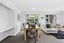 49 West Thompson Street, Leamington, Cambridge - Carousel 6