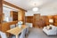 94 Hawthorne Street, Strowan, Christchurch - Carousel 9