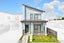 2 Peara Lane, Karaka, Papakura - Carousel 11