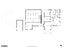 24 Truby King Crescent, Liberton, Dunedin - Carousel 27