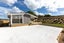 7 Macey Way, PAEROA, Paeroa - Carousel 22