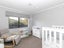 14A Ranui Street, Dinsdale, Hamilton - Carousel 19