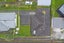20A McCracken Road, Mount Wellington, Auckland - Carousel 28