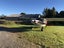 25I Duncan Mcfarlane Road, Jackson Bay, Haast - Carousel 8