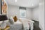 1B Queenstown Road, Hillsborough, Auckland - Carousel 10