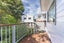 17 Frank Wilson Terrace, Welbourn, New Plymouth - Carousel 26