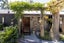 67 Kennedy Point Road, Surfdale, Waiheke Island - Carousel 7