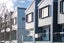 8/2 Hyde Street, Manurewa East, Auckland - Carousel 2