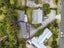 12A Withers Road, Glen Eden, Auckland - Carousel 18