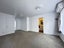 1/84 Rintoul Street, Newtown, Wellington - Carousel 1