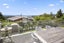 25 Kerswell Terrace, Tihiotonga, Rotorua - Carousel 31