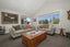12B ST THOMAS AVENUE, Pyes Pa, Tauranga - Carousel 6