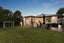 10 Oban Road, Westmere, Auckland - Carousel 16